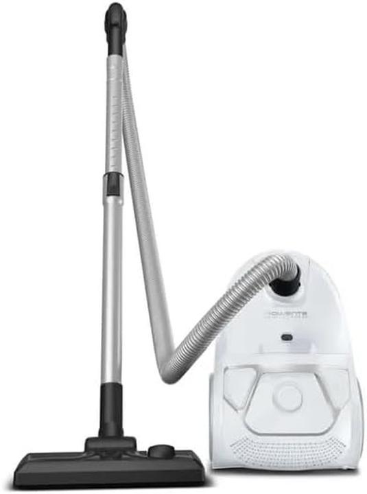 Rowenta Compact Power