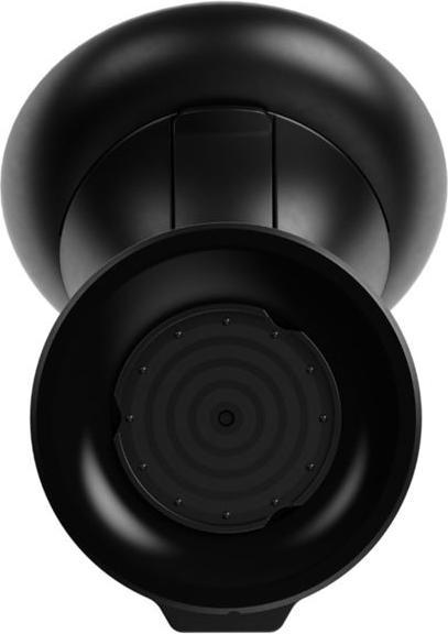 Produktbild Fidlock VACUUM car suction base