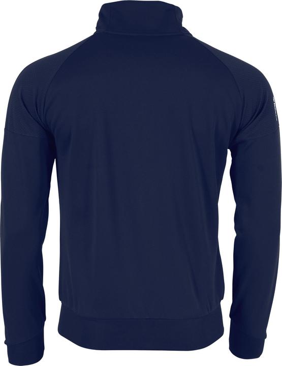 Immagine prodotto Reece Premium (XL)