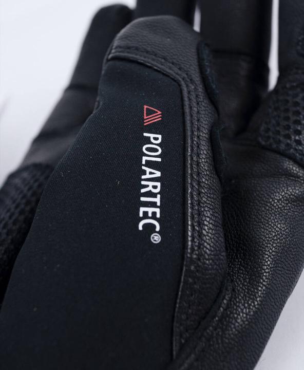 Produktbild Reusch Lleon R-Tex (8)