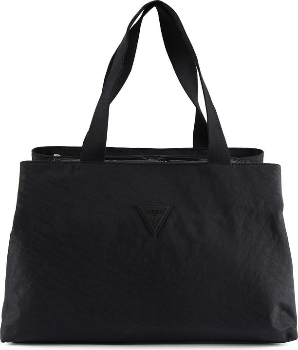 Immagine prodotto Guess Greyjoy Tri Compartment Tote