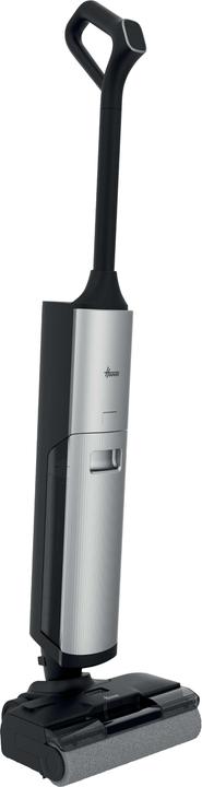 Produktbild Hoover HW600 011