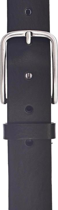 Produktbild Vanzetti Ledergürtel (90)