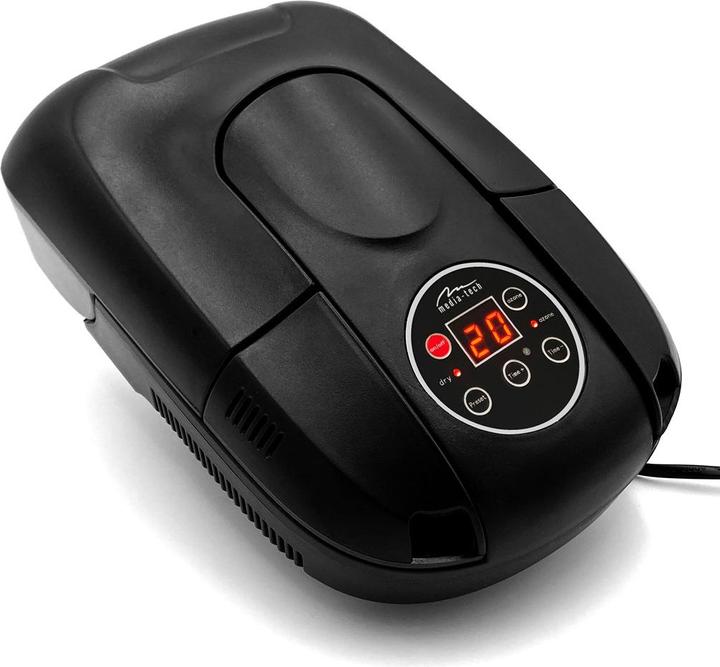 Image du produit Media-Tech Multi Ozone (1 x)