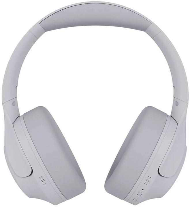 Actual product image Happy Plugs Play Pro (ANC, 50 h, Wireless)