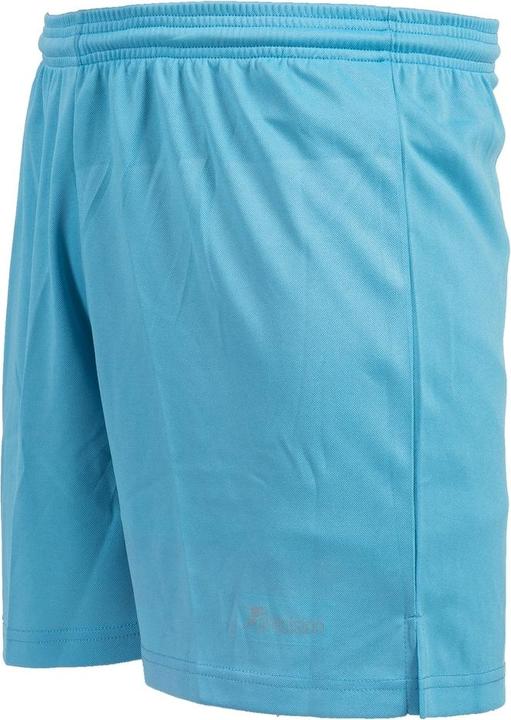 Precision Madrid (XL)