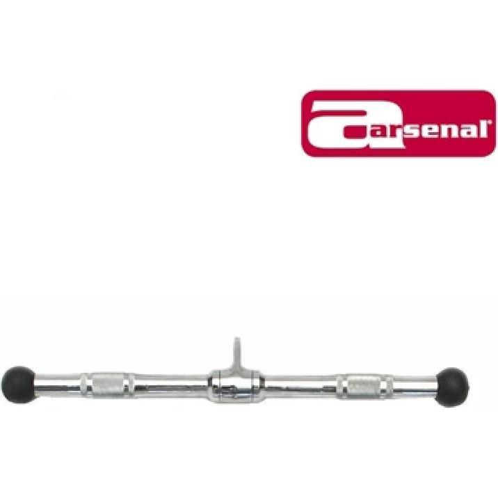 Body Sculpture, Accessori + Oggetti decorativi, Ars Estensibile Senza Barriera 50 cm