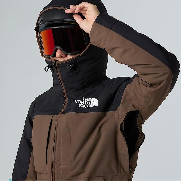 Produktbild North Face Namak Insulated (S)