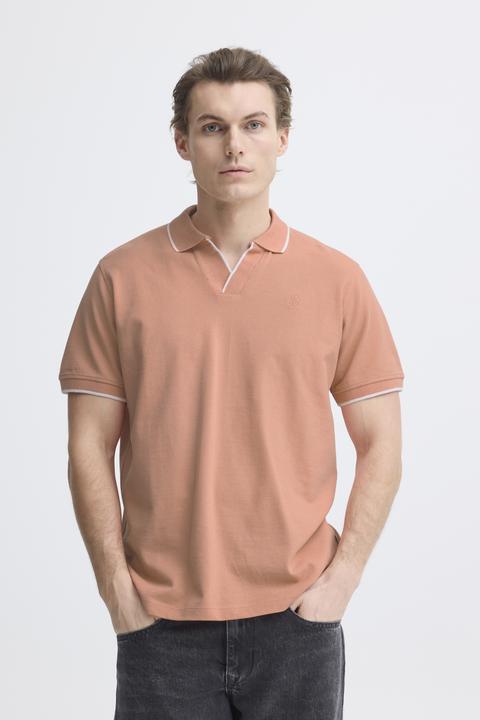 Produktbild Blend BHEdin Splitneck (3XL)