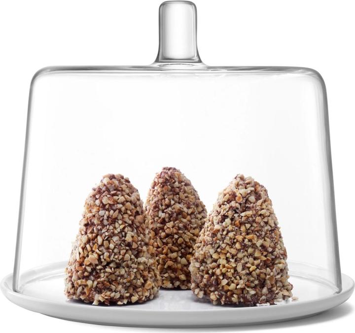 Actual product image LSA Collective Glocke