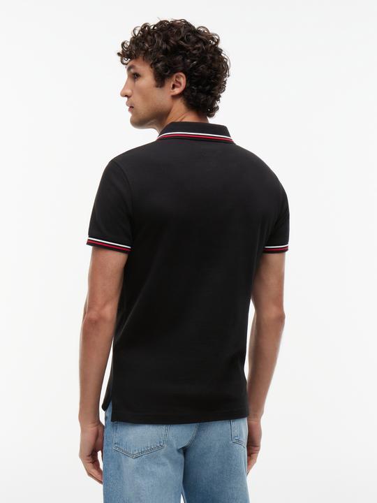 Image du produit Tommy Hilfiger Tipped (M)