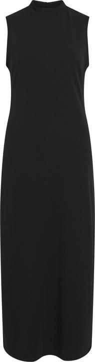 Image du produit Vila VICLARA Ärmelloses Maxikleid (M)