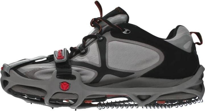 Produktbild Yaktrax Run (41 - 43)