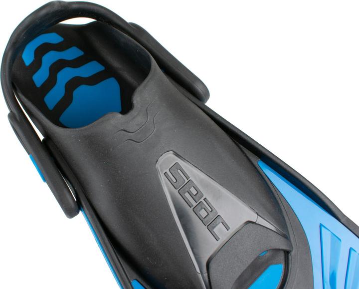 Produktbild Seac Vela Oh (32 - 47)