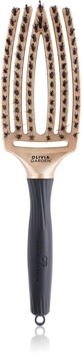 Image du produit Olivia Garden Brosse à doigt Trinity