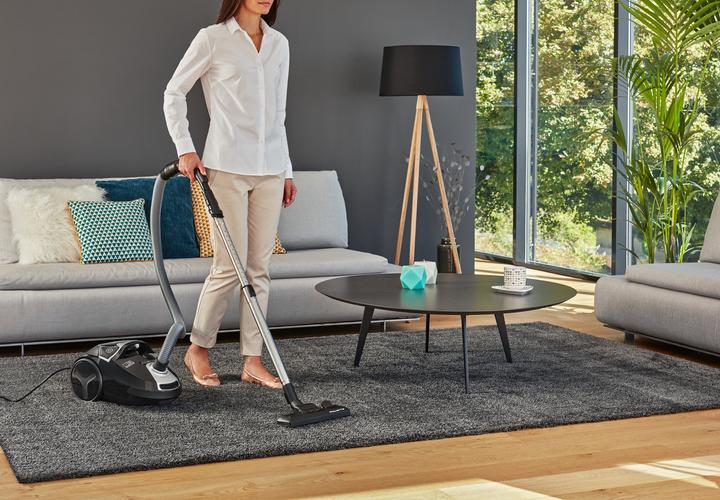 Immagine prodotto Rowenta Compact Power RO3985