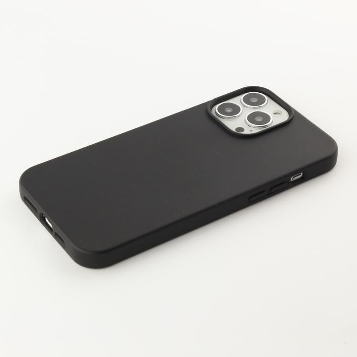 Immagine prodotto PhoneLook Coque Bio Eco-Friendly (Apple iPhone 14 Pro)