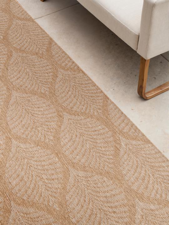 Produktbild Hanse Home Liora (250 x 80 cm)