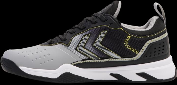 Immagine prodotto hummel URUZ 2.0 (38.5)