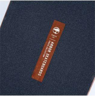 Immagine prodotto Arbor Foto Asse Prestazioni complete (40")