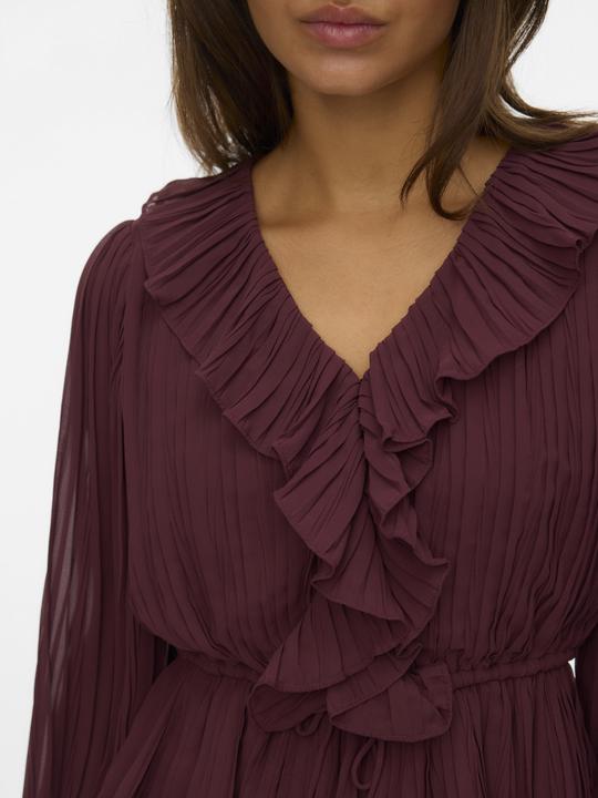 Immagine prodotto Vero Moda VMDORA Top Top (XS)