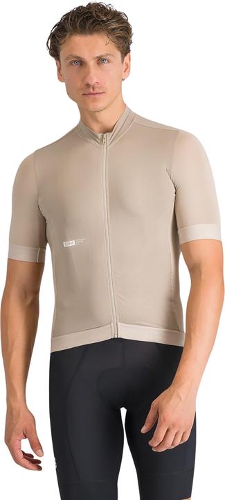 Produktbild Sportful SRK 2 Jersey (L)