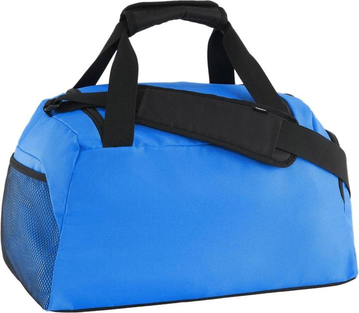 Produktbild Puma Reisetasche Team Goal (72 l)