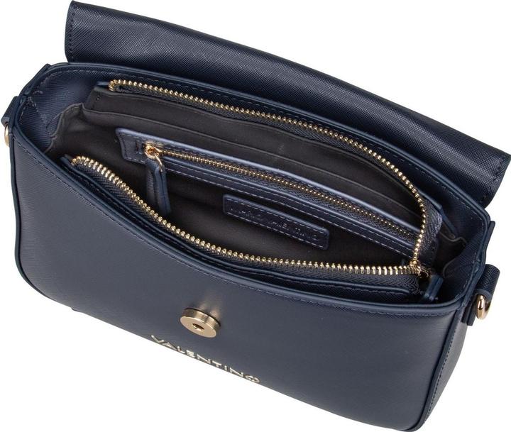 Actual product image Valentino Zero Umhängetasche 23 cm