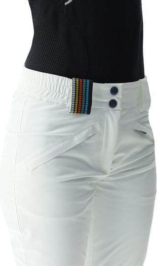 Produktbild UYN Skihose Skyon Natyon (L)