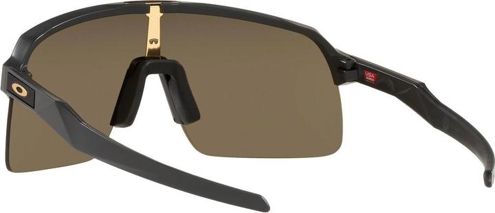 Immagine prodotto Oakley Sutro Lite (Carbonio opaco, Prizm 24k)