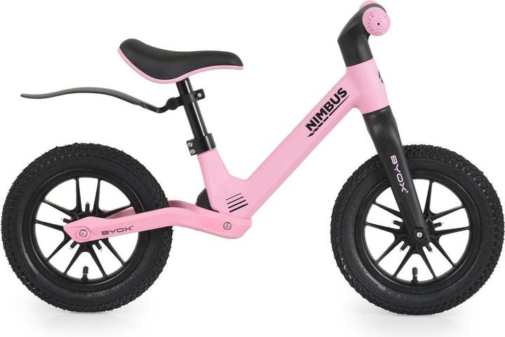 Produktbild Byox Laufrad Nimbus 12 Zoll Luftreifen (12")