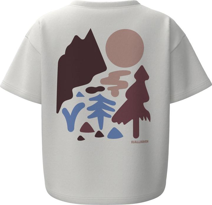 Actual product image Fjällräven Forest Walk (XS)