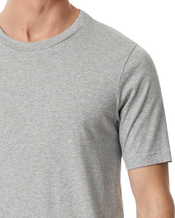Immagine prodotto Schiesser T-Shirt Rundhals (M)