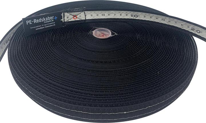 Produktbild PE-Redskaber Massband für Bodenturnläufer
