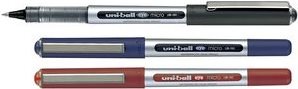 Productafbeelding Uni-ball Oog Micro (Blauw, 1 x)