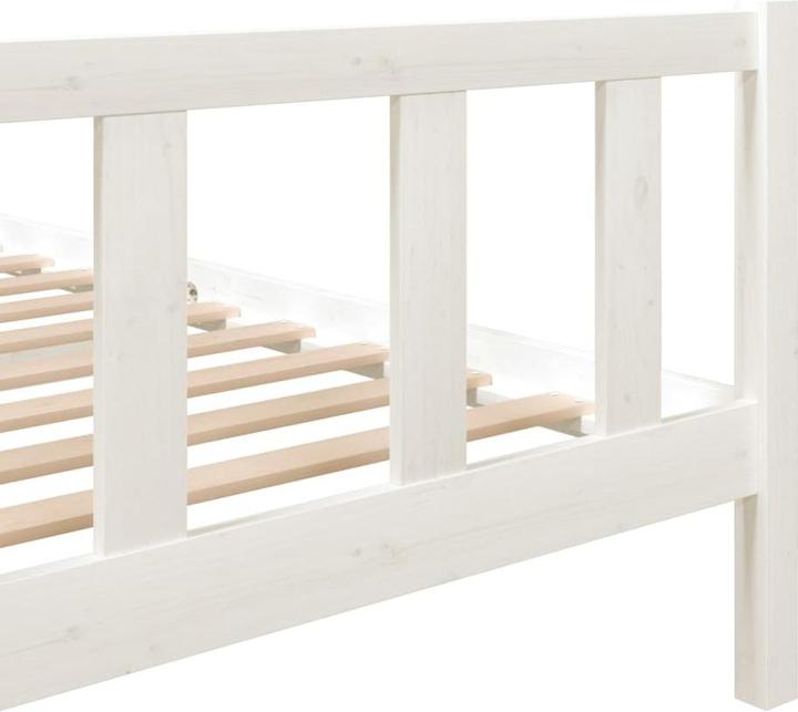 Image du produit VidaXL Neils (120 x 190 cm)