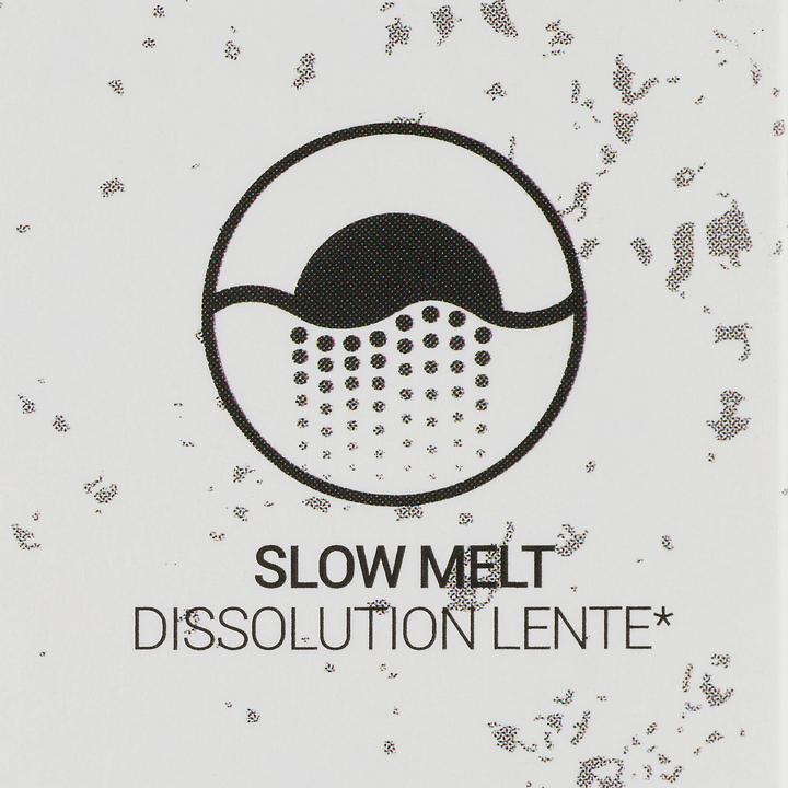 Immagine prodotto Caperlan Sacchetto in PVA per la pesca alla carpa 20 pezzi