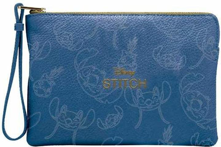Productafbeelding Cerda Disney Stitch Reise-Kosmetiktasche
