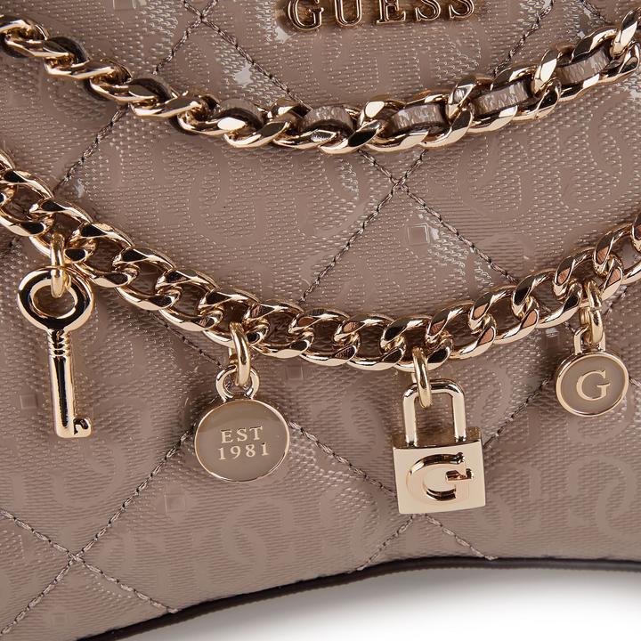 Immagine prodotto Guess Libby Shoulder Bag