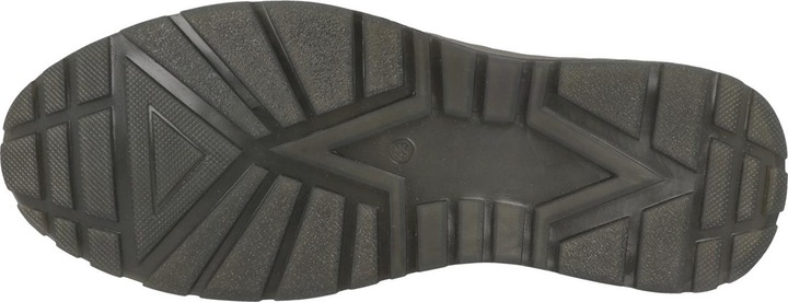 Immagine prodotto Camel Active 54WOA02 - 63359 (44)