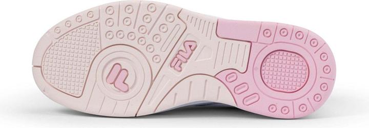 Immagine prodotto FILA Scarpe da ginnastica Avenida Wmn (36)