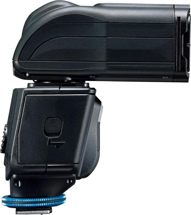 Immagine prodotto Nissin Digital Collegamento MG 60 Nikon (Nikon)