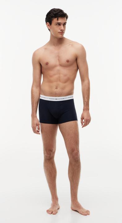 Immagine prodotto Tommy Hilfiger Baule (S, confezione da 3)