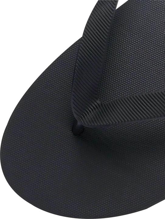 Produktbild Brandit Beach Slipper (42, 42.5, 43)