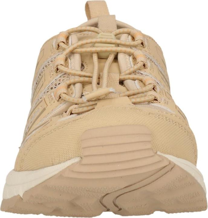 Produktbild Whistler Puente (41)