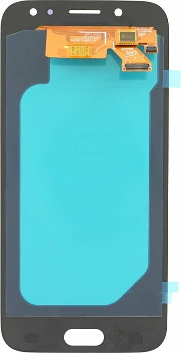 Productafbeelding OEM Beeldscherm voor Samsung Galaxy J530 goud (Samsung Galaxy J5 (2017))