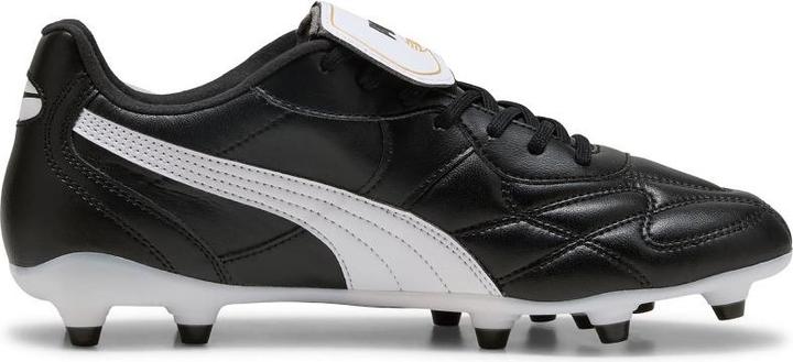 Immagine prodotto Puma King Top Fg/Ag (42)