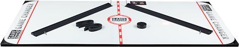Produktbild IH Game Changer