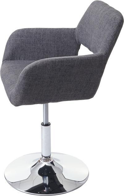 Image du produit Swisshandel24 HWC-A50 III
