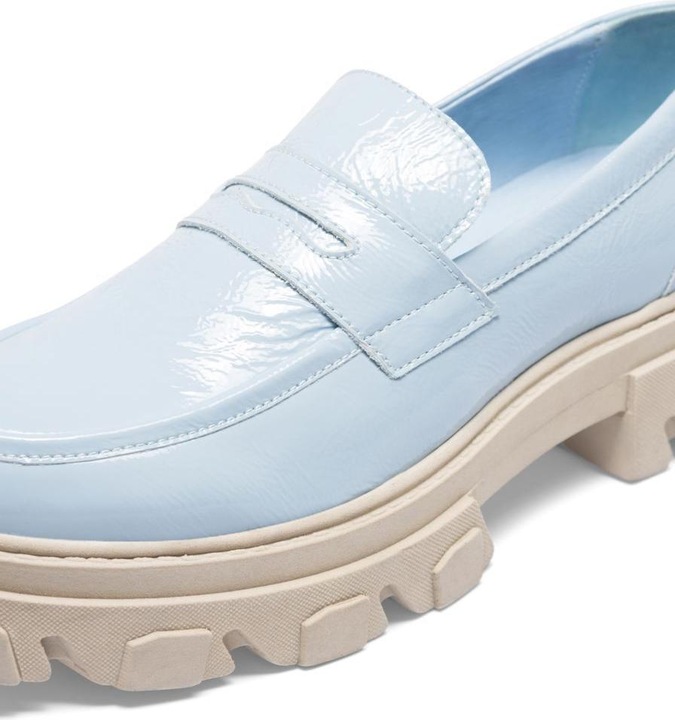 Immagine prodotto Bianco Scarpe basse BIAGINNY (37)